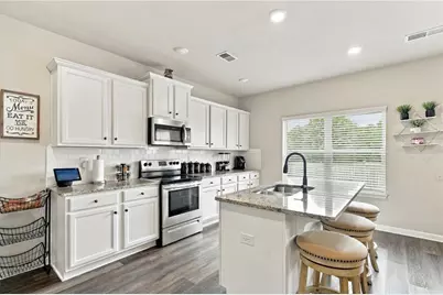 [Address not provided], Jonesboro, GA 30238 - Photo 8