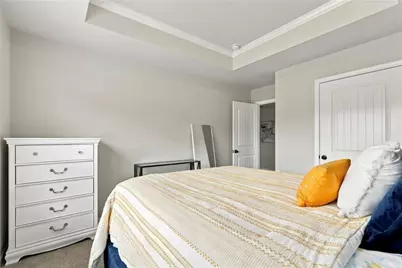 [Address not provided], Jonesboro, GA 30238 - Photo 20