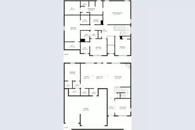 [Address not provided], Jonesboro, GA 30238 - Photo 34