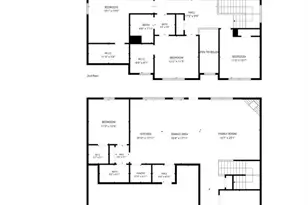 [Address not provided], Jonesboro, GA 30238 - Photo 34