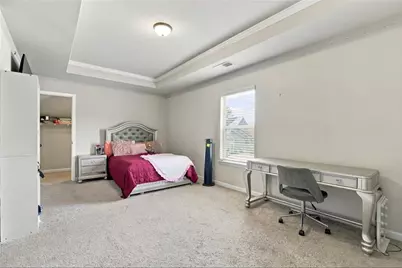 [Address not provided], Jonesboro, GA 30238 - Photo 22