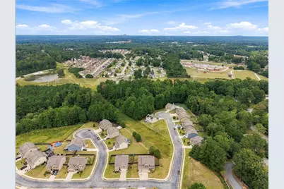 [Address not provided], Jonesboro, GA 30238 - Photo 30