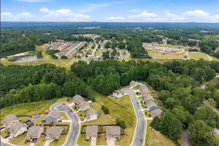 [Address not provided], Jonesboro, GA 30238 - Photo 30