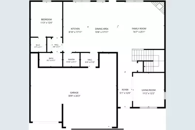 [Address not provided], Jonesboro, GA 30238 - Photo 32