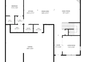 [Address not provided], Jonesboro, GA 30238 - Photo 32