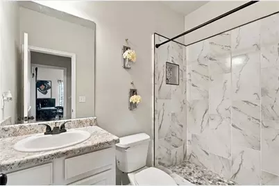 [Address not provided], Jonesboro, GA 30238 - Photo 18