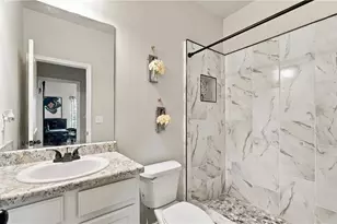 [Address not provided], Jonesboro, GA 30238 - Photo 18