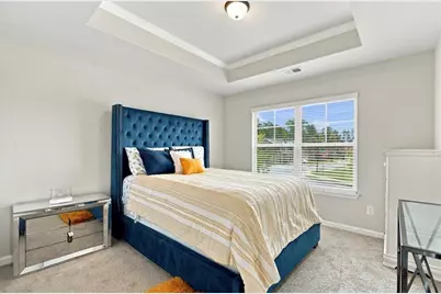 [Address not provided], Jonesboro, GA 30238 - Photo 16