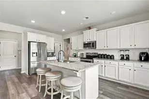 [Address not provided], Jonesboro, GA 30238 - Photo 6