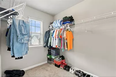 [Address not provided], Jonesboro, GA 30238 - Photo 26