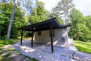 2970 Humphries Dr, Atlanta, GA 30354 - Photo 22