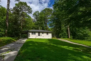 2970 Humphries Dr, Atlanta, GA 30354 - Photo 28