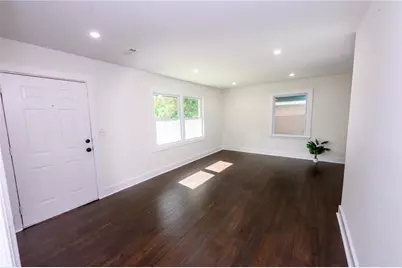 2970 Humphries Drive, Atlanta, GA 30354 - Photo 12