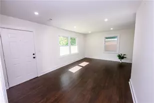 2970 Humphries Dr, Atlanta, GA 30354 - Photo 12