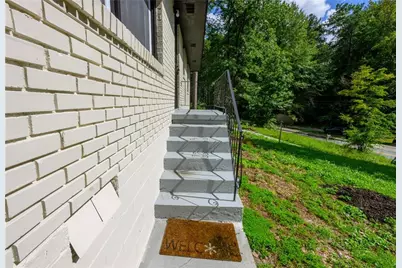 2970 Humphries Drive, Atlanta, GA 30354 - Photo 8