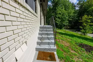 2970 Humphries Dr, Atlanta, GA 30354 - Photo 8