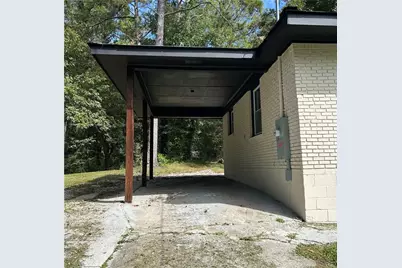 2970 Humphries Drive, Atlanta, GA 30354 - Photo 26