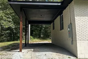 2970 Humphries Dr, Atlanta, GA 30354 - Photo 26