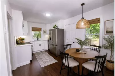 2970 Humphries Drive, Atlanta, GA 30354 - Photo 4
