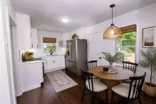 2970 Humphries Dr, Atlanta, GA 30354 - Photo 4