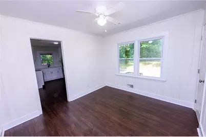 2970 Humphries Drive, Atlanta, GA 30354 - Photo 14