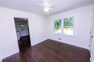 2970 Humphries Dr, Atlanta, GA 30354 - Photo 14