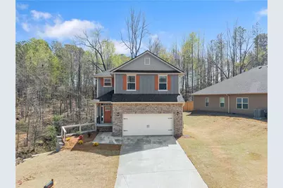 [Address not provided], Cornelia, GA 30531 - Photo 2