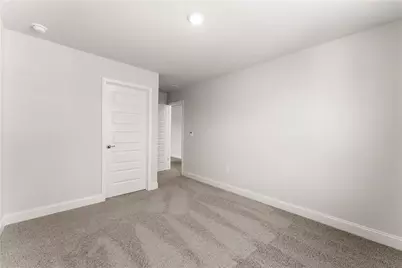 [Address not provided], Cornelia, GA 30531 - Photo 24