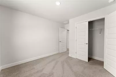 [Address not provided], Cornelia, GA 30531 - Photo 26