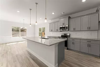 [Address not provided], Cornelia, GA 30531 - Photo 12