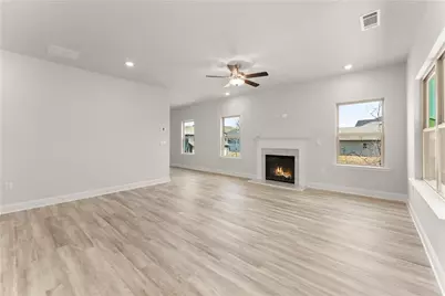 [Address not provided], Cornelia, GA 30531 - Photo 10