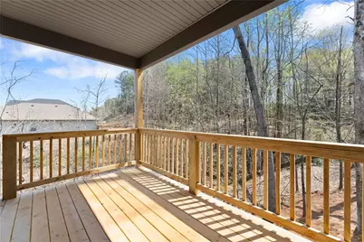 [Address not provided], Cornelia, GA 30531 - Photo 20