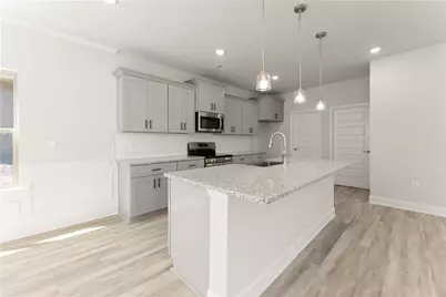[Address not provided], Cornelia, GA 30531 - Photo 14