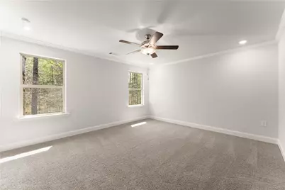 [Address not provided], Cornelia, GA 30531 - Photo 34