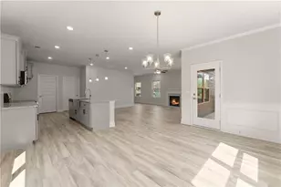 266 Magnolia Villas Dr, Cornelia, GA 30531 - Photo 20