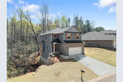 [Address not provided], Cornelia, GA 30531 - Photo 6