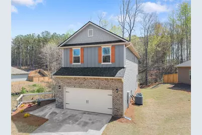 [Address not provided], Cornelia, GA 30531 - Photo 4
