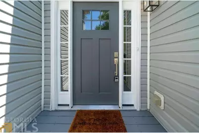 7305 Battle Point, Douglasville, GA 30134 - Photo 2