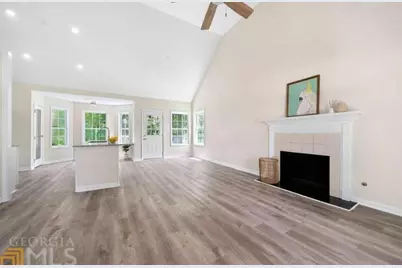 7305 Battle Point, Douglasville, GA 30134 - Photo 4