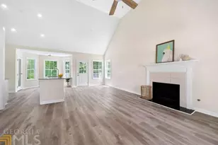 7305 Battle Point, Douglasville, GA 30134 - Photo 4