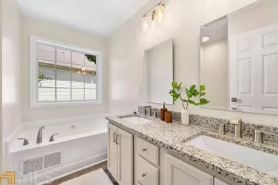 7305 Battle Point, Douglasville, GA 30134 - Photo 10