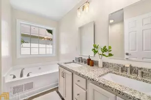 7305 Battle Point, Douglasville, GA 30134 - Photo 10