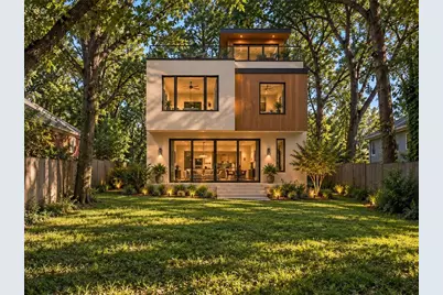 0 Oleander Street NW, Atlanta, GA 30314 - Photo 4