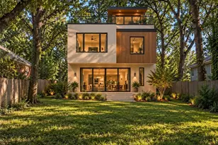 0 Oleander Street NW, Atlanta, GA 30314 - Photo 4