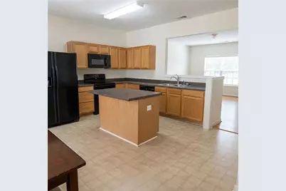 2784 Parkway Cove, Lithonia, GA 30058 - Photo 8