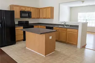 2784 Parkway Cove, Lithonia, GA 30058 - Photo 8