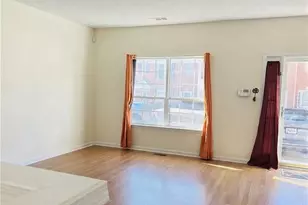 2784 Parkway Cove, Lithonia, GA 30058 - Photo 4