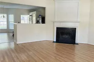 2784 Parkway Cove, Lithonia, GA 30058 - Photo 2
