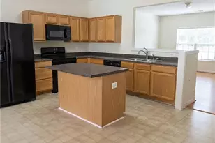 2784 Parkway Cove, Lithonia, GA 30058 - Photo 8