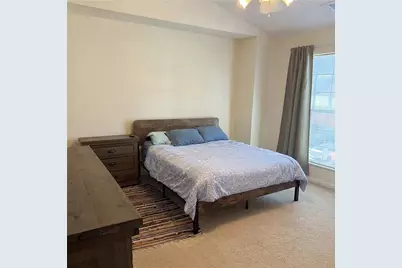 2784 Parkway Cove, Lithonia, GA 30058 - Photo 12